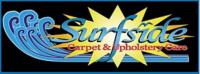 Carpet Cleaning Newport Beach - Surfside Carpet cl image 1